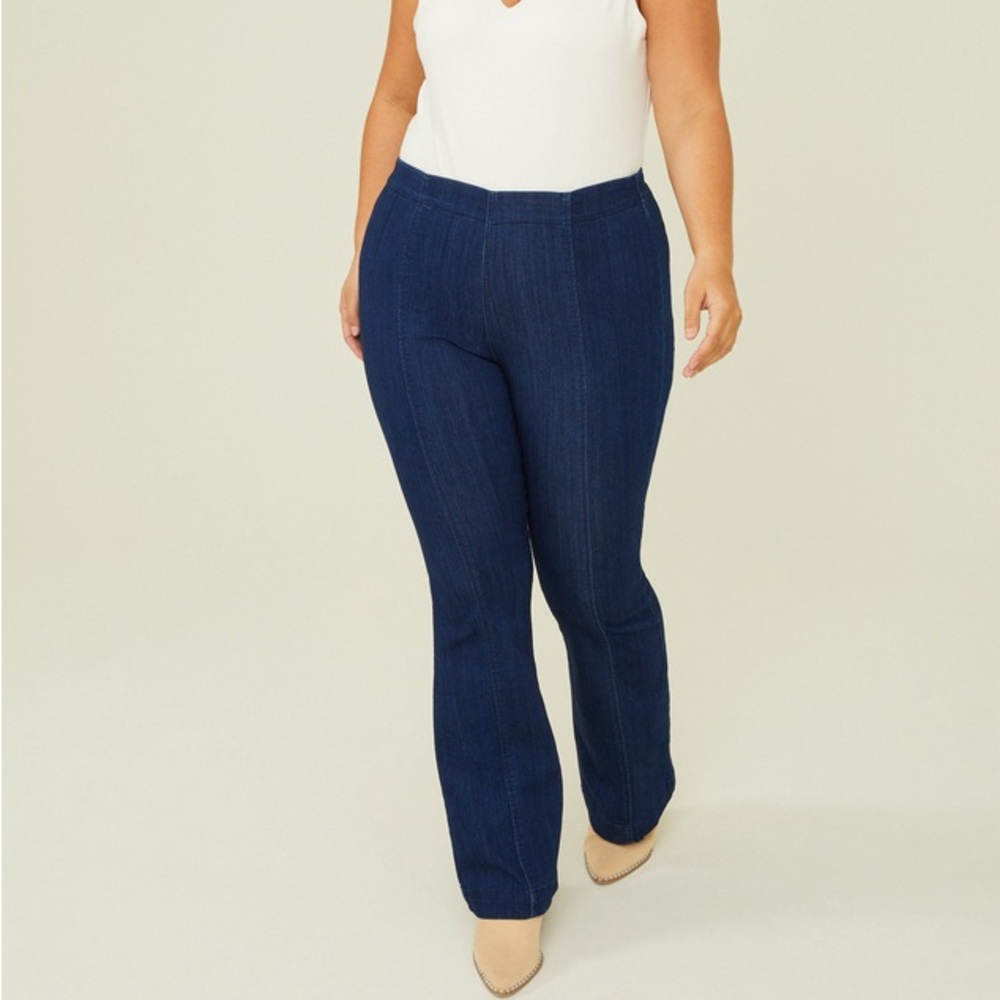 Arula Jeans